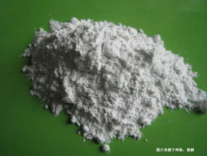 德國氧化鋁進(jìn)口報(bào)關(guān)資料_上海化工品進(jìn)口清關(guān)費(fèi)用