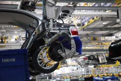 汽車配件進(jìn)口報(bào)關(guān)代理公司一站式進(jìn)口通關(guān)服務(wù)