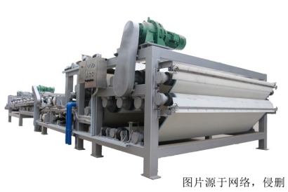 上海進口美國舊設備報關資料_二手設備海運裝卸要求