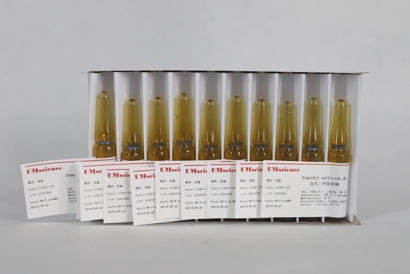 上?；瘜W試劑清關公司告訴您關于化學試劑進口注意事項