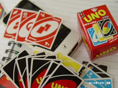 上海浦東機(jī)場(chǎng)空運(yùn)進(jìn)口土耳其游戲紙牌報(bào)關(guān)代理案例