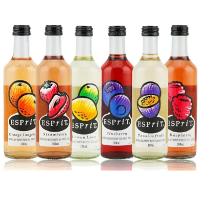 果汁進(jìn)口報(bào)關(guān)費(fèi)用以及關(guān)稅，看完即可了解