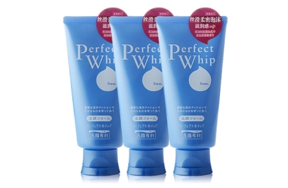 深圳港進(jìn)口洗面奶報(bào)關(guān)代理你了解了多少