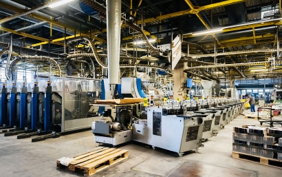 瑞士二手機床進口報關代理