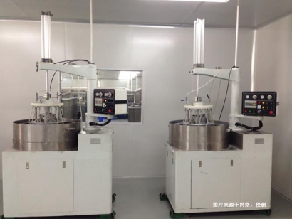 上海進(jìn)口日本晶圓減薄機(jī)報(bào)關(guān)流程-19年設(shè)備報(bào)關(guān)行