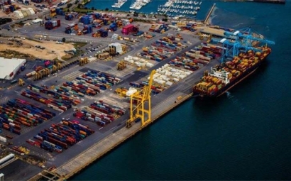 上海外港進口報關公司哪家比較好？
