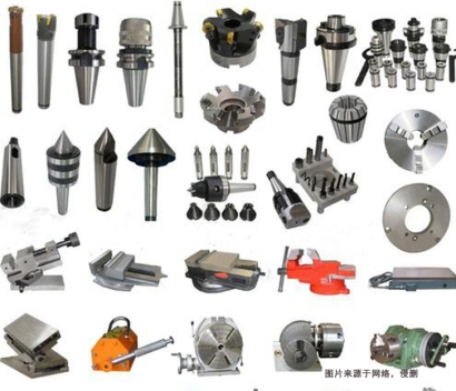 二手機(jī)床配件進(jìn)口報(bào)關(guān)流程-19年舊設(shè)備配件報(bào)關(guān)行