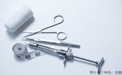 北京一類醫(yī)療器械進口報關流程_醫(yī)療設備通關要求