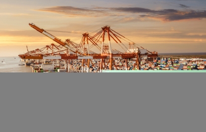 俄羅斯轉口貿易清關服務_轉口到俄羅斯操作流程