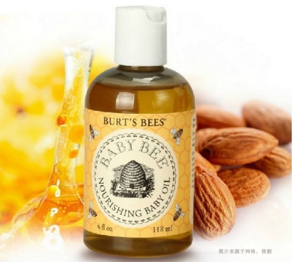 美國嬰兒按摩油進口報關流程-19年上海化妝品報關行