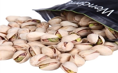 堅果進口清關代理國內外需要提供哪些資料?