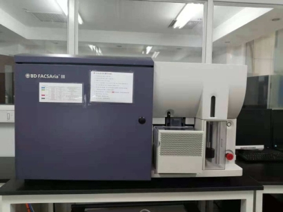 北京進口俄羅斯舊半導體設備清關資料_鍍膜機海運