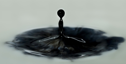 油墨進口清關的流程與時效，來看看嗎