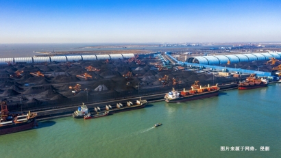 憑祥進(jìn)口報關(guān)公司哪家好？廣西進(jìn)口清關(guān)公司排名