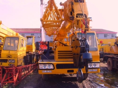 工程設備進口報關2-4天無憂快速完成，誰人不心動?