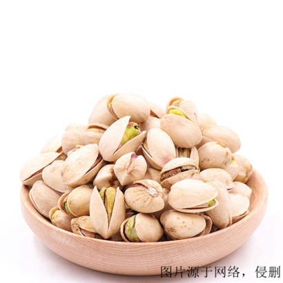 深圳港開(kāi)心果進(jìn)口清關(guān)代理流程_越南開(kāi)心果進(jìn)口報(bào)關(guān)