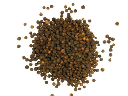 青島進(jìn)口印尼黑胡椒清關(guān)流程_調(diào)味香料報關(guān)手續(xù)