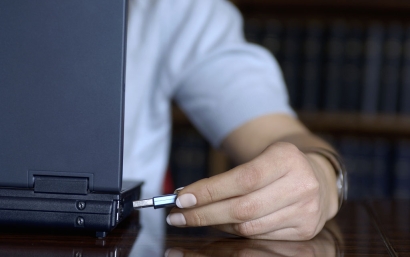 大連軟件進口清關(guān)代理服務(wù)