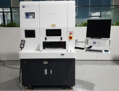 印度尼西亞設(shè)備激光器進(jìn)口報(bào)關(guān)流程到上海機(jī)場案例