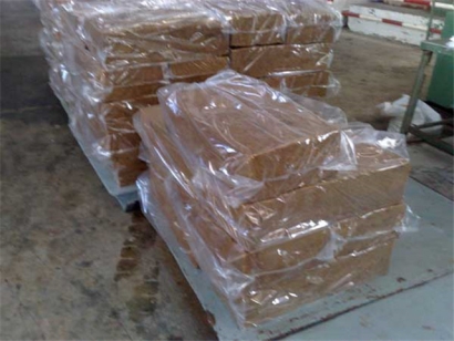 東南亞天然橡膠進口報關關稅以及清關流程資料在這里了解