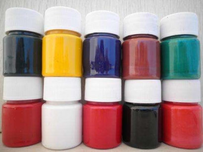 化妝品半成品進口報關(guān)和化妝品成品報關(guān)有什么區(qū)別?