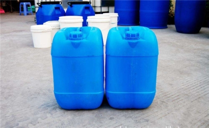 工業(yè)膠水進(jìn)口報(bào)關(guān)重要環(huán)節(jié)，備案如何操作?