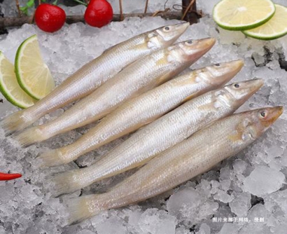 重慶冷凍食品進口報關(guān)指南_了解進口流程與要點