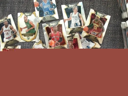 美國(guó)球星卡進(jìn)口報(bào)關(guān)的流程以及所需資料有這些