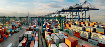 保溫容器進(jìn)口報(bào)關(guān)所需報(bào)關(guān)單證以及流程手續(xù)