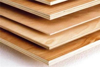 板材進口代理清關(guān)基本運作流程