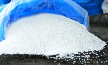 大連化肥進口清關流程_肥料氯化鉀進口報關資料