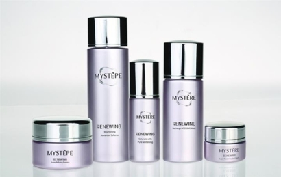 山東化妝品進口報關(guān)公司有哪些_化妝品報關(guān)哪家好