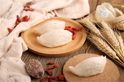 燕窩進(jìn)口報關(guān)相關(guān)事宜講解，燕窩進(jìn)口并不難