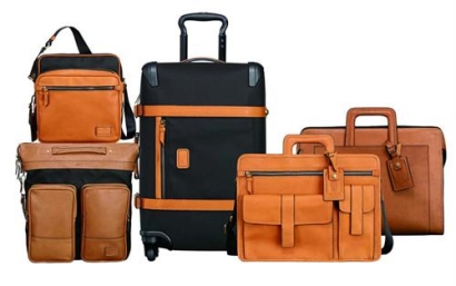 私人物品運輸和進口清關(guān)報關(guān)的注意事項