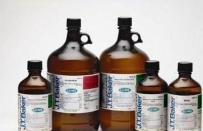 天津進口農藥報關流程_農藥進口清關要多久時間