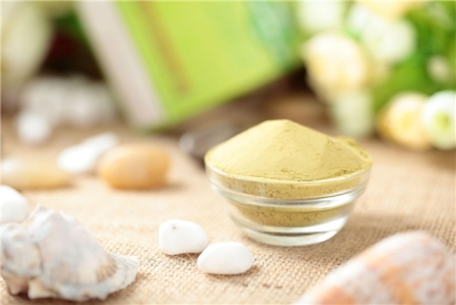 科普!海娜粉進(jìn)口報關(guān)應(yīng)該如何操作?海娜粉進(jìn)口報關(guān)流程