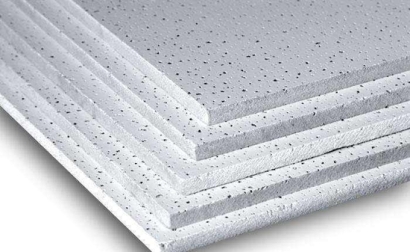 石膏板進(jìn)口報(bào)關(guān)，全套代理報(bào)關(guān)操作