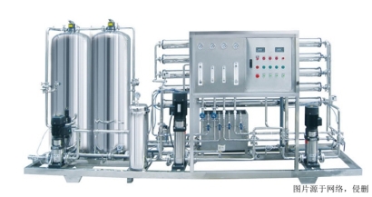舊設備退運返修要交進口關稅嗎？德國設備退運返修