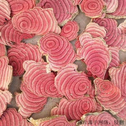 越南雞血藤進口報關流程_廣西藥材海運進口費用