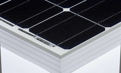 太陽能組件進(jìn)口清關(guān)，你需要清楚這5個環(huán)節(jié)