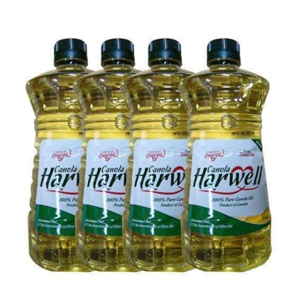 菜籽油進口清關經驗分享，請查收！