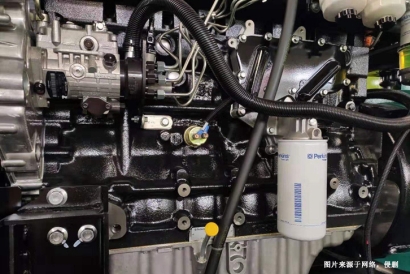 美國(guó)舊直流發(fā)電機(jī)進(jìn)口報(bào)關(guān)流程_二手設(shè)備中檢詳解