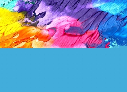 德國油漆進口報關(guān)行哪家好?德國油漆報關(guān)推薦哪家公司?