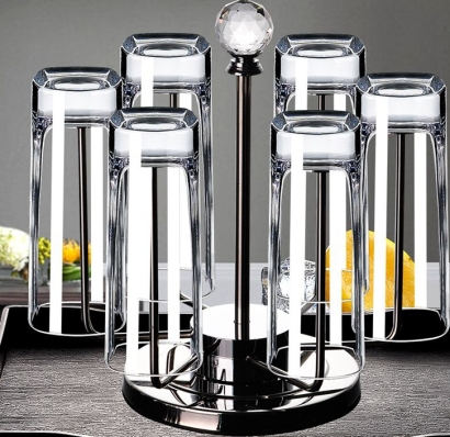 玻璃材料進(jìn)口報(bào)關(guān)流程及費(fèi)用一站式-18年老牌報(bào)關(guān)行