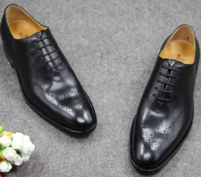 深圳鞋子進口報關(guān)公司哪家好-海關(guān)AEO報關(guān)行