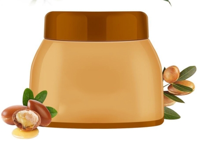 上海進(jìn)口摩洛哥阿甘油護(hù)膚品報(bào)關(guān)化妝品半成品案例