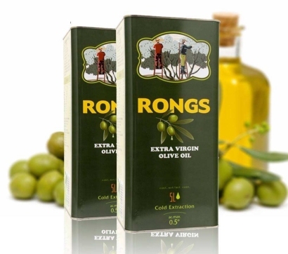 意大利橄欖油進(jìn)口報關(guān)_橄欖油進(jìn)口清關(guān)流程