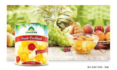 澳大利亞預(yù)包裝食品進(jìn)口報(bào)關(guān)手續(xù)_13萬(wàn)+成功案例