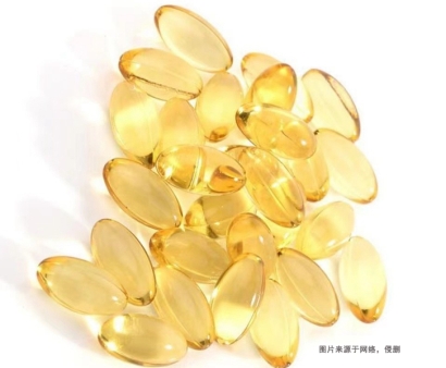 成都休閑食品進口報關(guān)清關(guān)：順利暢通的關(guān)鍵步驟和注意事項