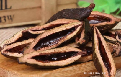 廣州南沙港檳榔退運代理_進口越南緬甸檳榔清關服務